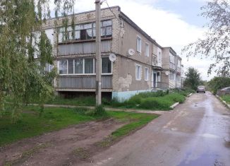 Дом на продажу, 42 м2, Красный Кут, Московская улица