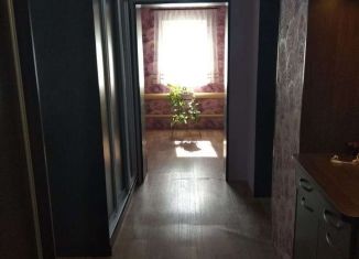 Продажа дома, 80.8 м2, Бугульма, переулок Куйбышева, 8