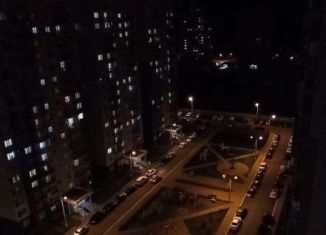 Сдается в аренду 1-ком. квартира, 40 м2, Воронеж, Московский проспект, 211, ЖК Грин Парк