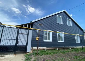 Дом на продажу, 100 м2, село Старый Студенец, улица Татарстан