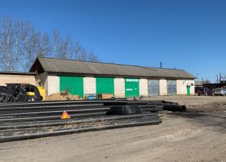 Продается гараж, 30 м2, Нея