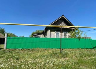 Дом на продажу, 25.4 м2, село Кузякино, улица Горького