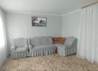 Продается дом, 60 м2, село Вознесеновка, 14К-3