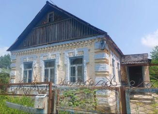 Продается дом, 50 м2, Хадыженск, Трестовский переулок