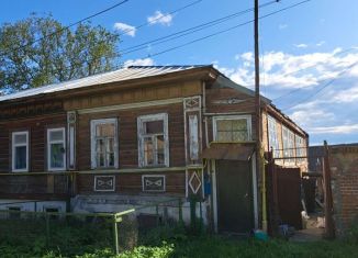 Продаю дом, 80 м2, Касимов, улица Губарева, 32