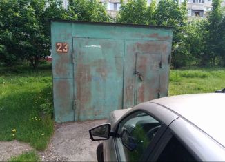 Продам гараж, 20 м2, Нижний Новгород, Автозаводский район