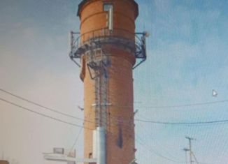 Продается дом, 20 м2, деревня Куда, Раздольная улица, 9