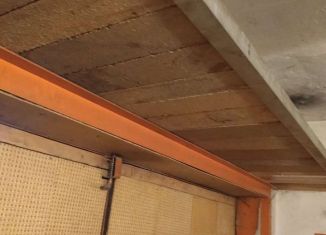 Продажа гаража, 21 м2, Рубцовск, улица Светлова