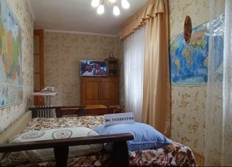 Сдаю 2-комнатную квартиру, 44 м2, Краснодарский край, улица Победы