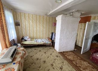 Дом на продажу, 36 м2, деревня Захарово, 28Н-0943