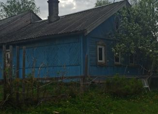 Продажа дома, 70 м2, деревня Лахта, деревня Лахта, 11