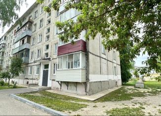 Сдаю в аренду 1-ком. квартиру, 30 м2, Шатура, Советская улица