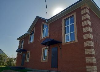 Продается таунхаус, 128 м2, деревня Зинино