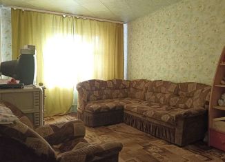 Продается комната, 41 м2, Агидель, Комсомольский бульвар, 6