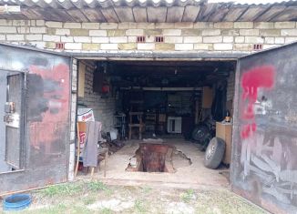 Продается гараж, 23 м2, Киржач