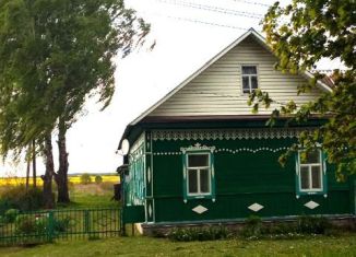 Дом на продажу, 64 м2, село Ильинское