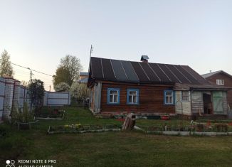 Продаю дом, 40 м2, поселок Горка, Первомайская улица, 63