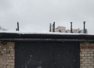 Продается гараж, 21 м2, Орёл, ЖК Артельный, Артельный переулок, 10А