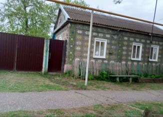 Дом на продажу, 37 м2, село Падинское