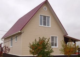 Дом на продажу, 107 м2, Феодосия, улица Грина