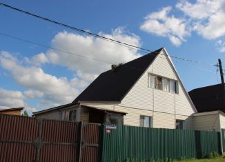 Продается дом, 108 м2, село Иволгинск, улица Ленина