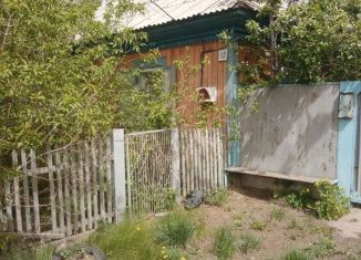 Дом на продажу, 55 м2, село Веселоярск, Пожарная улица