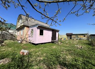 Продается дача, 45 м2, садовый массив Беляевский Мох, 15-я линия, 4