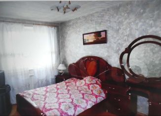 Комната в аренду, 16 м2, Москва, Пятницкое шоссе, 35, Пятницкое шоссе