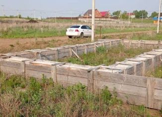 Продажа участка, 10 сот., деревня Старые Киешки, Озёрная улица, 1