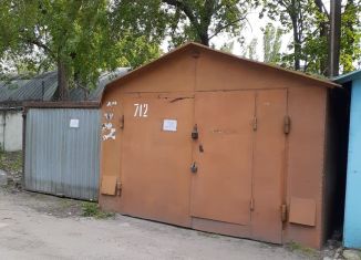 Продается гараж, Воронежская область, Броневая улица