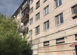 Сдам 3-комнатную квартиру, 60 м2, Санкт-Петербург, проспект Металлистов, 100, муниципальный округ Финляндский