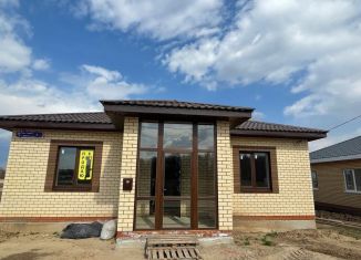 Дом на продажу, 115 м2, село Новое Шигалеево