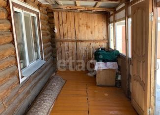 Продам дом, 71.8 м2, деревня Юкале