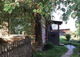 Продам дом, 52.1 м2, деревня Савино (Менделеевское сельское поселение), Набережная улица