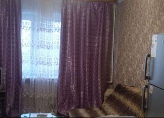 Сдам в аренду двухкомнатную квартиру, 49 м2, Липецк, улица Катукова, 34