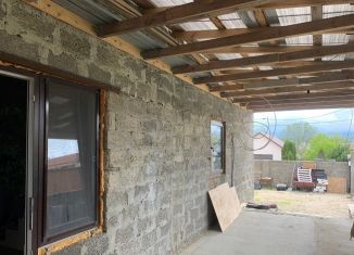 Продам дом, 100 м2, хутор Тарусин, Шоссейная улица