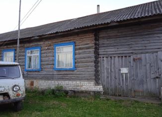 Продается дом, 100 м2, село Дивеево, Октябрьская улица