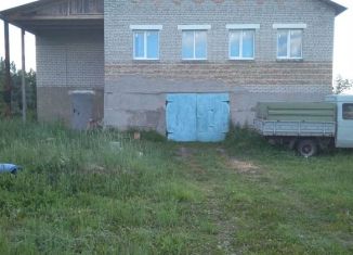 Продается дом, 230 м2, деревня Васильевка