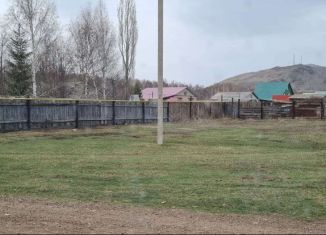 Продажа земельного участка, 5 сот., село Ташбулатово