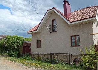 Продается коттедж, 153 м2, Ижевск, улица 9 Января, 100, Индустриальный район