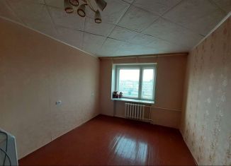 Продается комната, 18 м2, Коряжма, Архангельская улица, 11