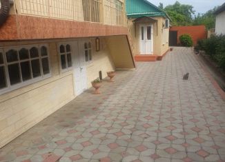 Продажа дома, 116.8 м2, село Бабаюрт