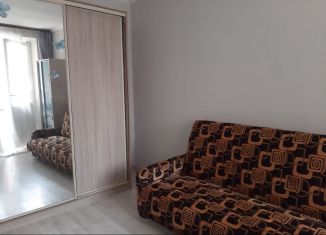 Продажа 2-комнатной квартиры, 44 м2, поселок Верхнетемерницкий, улица Венеры, 24к3, ЖК Спутник