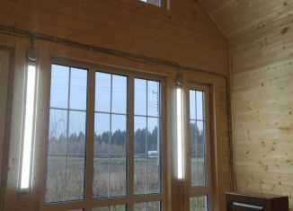 Продается дом, 61.5 м2, ДНП Усадьба Можайское, ДНП Усадьба Можайское, 149