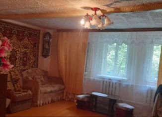 Дом на продажу, 100 м2, хутор Кислино, Центральная улица, 10