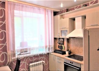 Сдам в аренду 2-ком. квартиру, 52 м2, Сыктывкар, Сысольское шоссе, 17