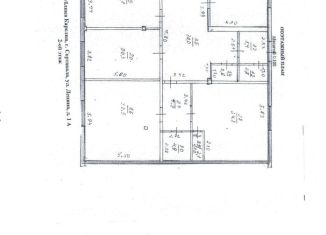 Помещение свободного назначения на продажу, 229 м2, Сортавала, улица Ленина, 1А