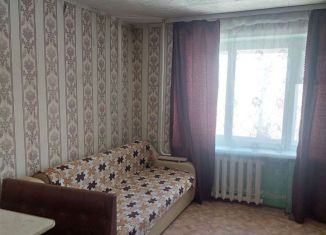 1-комнатная квартира на продажу, 18.6 м2, Иркутск, бульвар Рябикова, 44Б, Свердловский округ