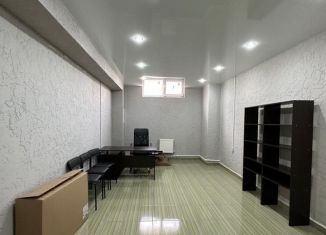 Продам офис, 45 м2, Краснодар, Душистая улица, 30к3, микрорайон Молодёжный