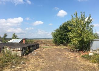 Продается дача, 200 м2, село Рыкань